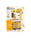 Tool Counter Set
